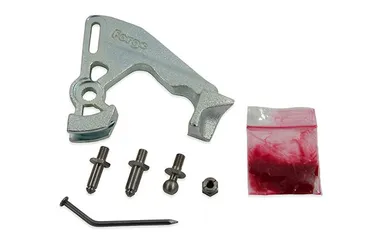 Forge Adjustable Short Shifter 6 Speed Model - FMVWQS - 75001135