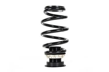 BC Racing Type BR Coilovers - MK6 - H-11 - 75003738 - USP Motorsport