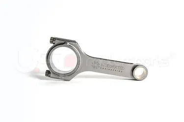 Integrated Engineering 144x20mm Forged Rods - IERHVA1