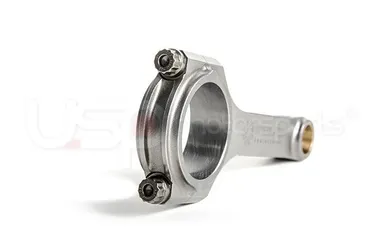 Integrated Engineering 144x20mm Forged Rods - IERHVA1