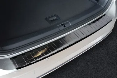 Backun バックーン protégé プロテジェ バレル65mm ココボロ Amazon.com: HK5 W-Power ABS Plastic V-Style Rear Trunk Lid