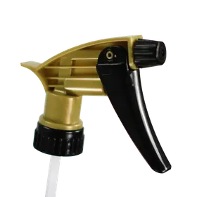 Chemical Guys Tolco Gold Standard Acid Resistant Sprayer - ACC_119