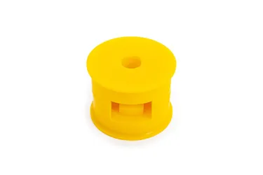 パーツ RIGID DEFF MOUNT BUSH SE-001 NC SE3P High Shock Loads Rubber Bushing Bonded Engine Cone Cab