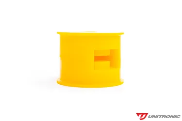 Unitronic Dogbone Mount Bushing Set For Audi RS3 2.5TFSI EVO