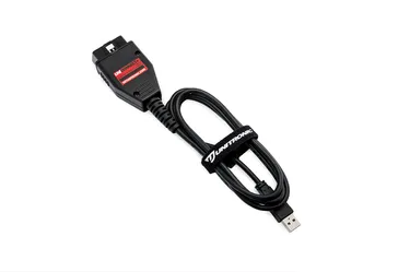 Unitronic UniConnect+ Flashing Tool - UH008-TLA - 75035131