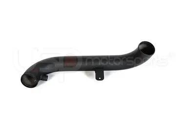 USP Tear-Duct Direct Flow Rear Intake Pipe - USP-TSI-INTK2