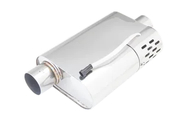 小物 visvim CASHMARE MUFFLER VAREX Universal Oval Muffler 3