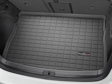 WeatherTech Boot Tray 