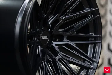 スウィックス ＨＦ6 SWIX HFシリーズ (フッ素高含有ワックス) - サッポロスキッド