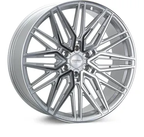 スウィックス ＨＦ6 Swix HS06-6 - HIGH Speed Wax - HS6 Blue - 10 to 21 Degrees
