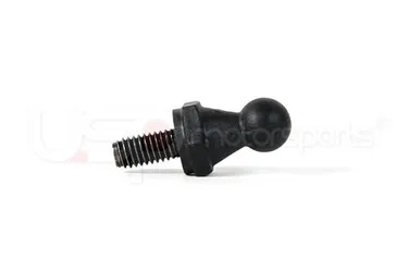 OEM Ball Pin Adapter - WHT002511 - WHT002511 - 75007030 - USP