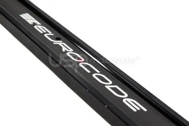 EuroCode Alu Kreuz Billet Aluminum Drivetrain Stabilizer For B8 A4