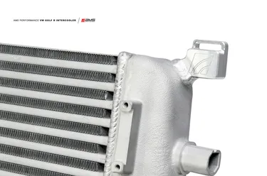Intercooler Water 255x115x115 3" 2x90st - Canada - View #6