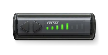 APR スロットルブースター（スロットルコントローラー）VW/AUDI用 APR スロットルブースター（スロットルコントローラー）VW/AUDI用 APR