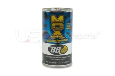 Bg moa discount