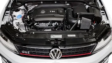 IE Cold Air Intake For MK6 Jetta & GLI Gen 3 2.0T/1.8T - IEINCC4