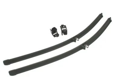 かずぴ $_57.JPG?set_id=880000500F