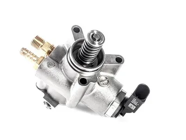 IE High Pressure Fuel Pump (HPFP) for VW/Audi 2.0T FSI/4.2L FSI