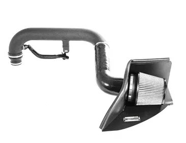 IE Cold Air Intake For MK6 Jetta & GLI Gen 3 2.0T/1.8T - IEINCC4