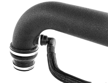 IE Cold Air Intake For MK6 Jetta & GLI Gen 3 2.0T/1.8T - IEINCC4