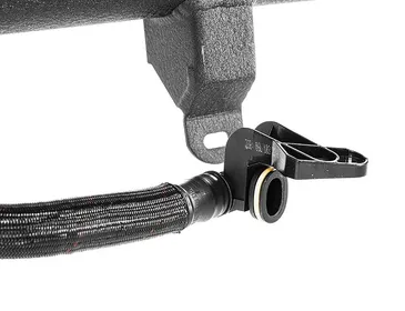 IE Cold Air Intake For MK6 Jetta & GLI Gen 3 2.0T/1.8T - IEINCC4