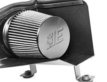 IE Cold Air Intake For MK6 Jetta & GLI Gen 3 2.0T/1.8T - IEINCC4