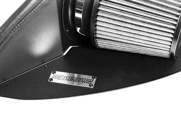 IE Cold Air Intake For MK6 Jetta & GLI Gen 3 2.0T/1.8T - IEINCC4