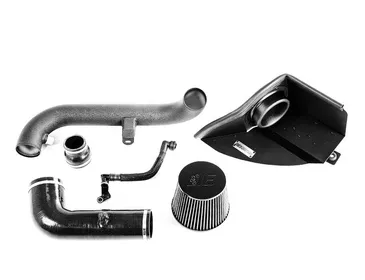 IE Cold Air Intake For MK6 Jetta & GLI Gen 3 2.0T/1.8T - IEINCC4
