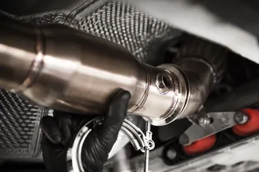 Mk5 gti downpipe discount
