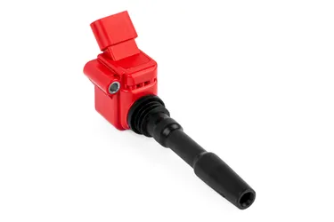 APR Red RS3 Ignition Coil Pack - MS100192 - 75027983 - USP Motorsport