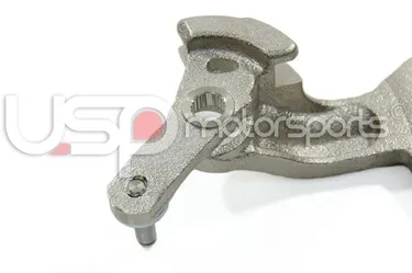 Neuspeed Short Shift Kit (5 speed) - 66.10.95 - 75002248 - USP 