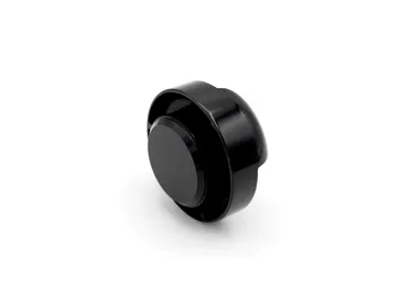 Racingline Billet Oil Filler Cap For VW/Audi 2.0 TSI EA888.4