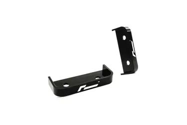 Racingline Propshaft Bearing Alignment Kit MQB / MQB Evo