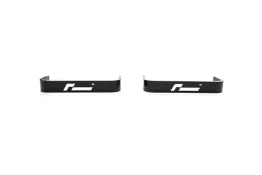 パーツ RacingLine PROPSHAFTBEARINGALIGNMENT KIT Racingline Propshaft Bearing Alignment Kit MQB / MQB Evo