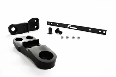 パーツ RacingLine PROPSHAFTBEARINGALIGNMENT KIT RacingLine I