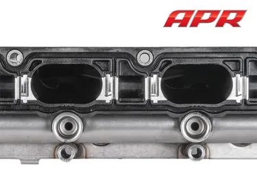 APR Intake Manifold Runner Flap Delete For 2.0T - MS100033