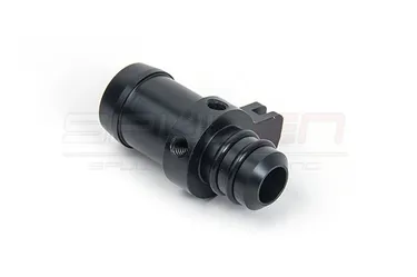 激安先着 Boost Spulen Tap USP - 75004144 - SE-089KT - 2.0T For kit 語学・辞書・学習参考書