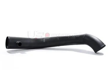 USP: Cold Air Intake System (Manual Transmission) For VW MK6 Jetta