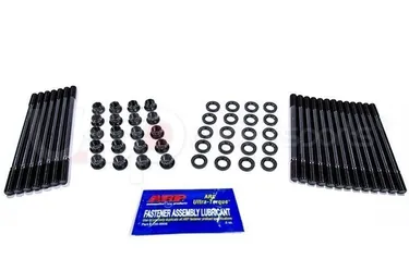 パーツ halu 992837 スズキ アルト HA25S フロントバンパー 参考品番：71711