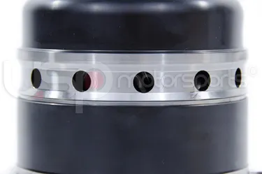 Wavetrac: Rear Differential For Porsche 996/997 Turbo/GT2/GT3