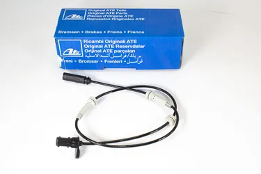ダンベル Genuine High Pressure Fuel Pump 13517560364 for 2007-2008