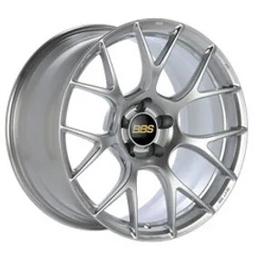 BBS RE-V7(RE-V7015) 18×7.5 114.3 +48 BBS BBS JAPAN ○RE-V7 RE-V7015○18インチ 18x7.5 5/114.3 INSET:48