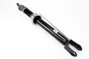 ヴェル USP Motorsport