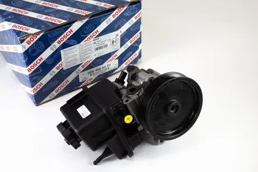 PENN4200SS保管品 Low Air Pressure Switch Opens at 70 psig. PAI # 730420. Ref