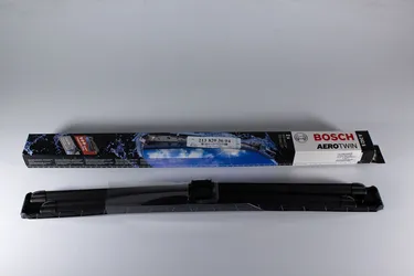 Bosch Aerotwin Wiper Blade Set Bosch