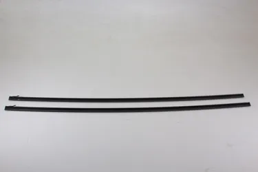 Bosch wiper on sale blade refills