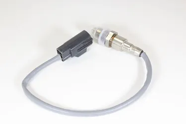 セキュリティ・セーフティ Yoshihiro Toyota Genuine 89516-60280 Wire Skid Control Sensor