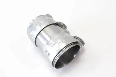 その他 eacc BOSCH ECU BMW K75 USED 13611460627 / 0280000332 – KpartsHolland