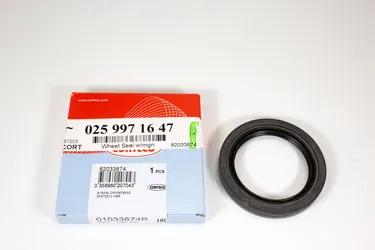 商品画像：China 9258047 Pressure Solenoid Valve for Hitachi ZX240-3 1