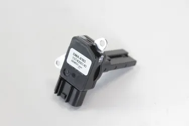 まー Amazon.com: JINYISI Mass Air Flow Meter MAF Sensor